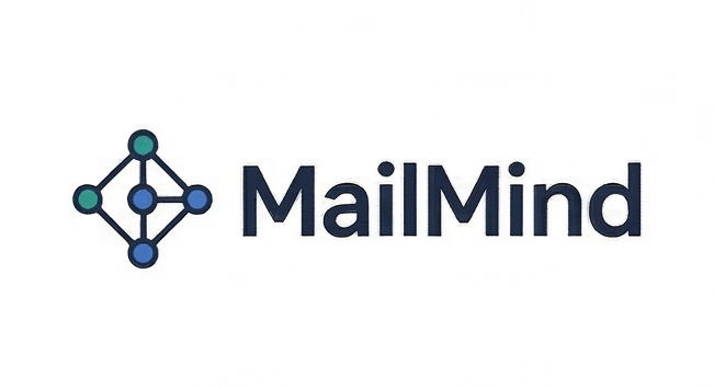 MailMind